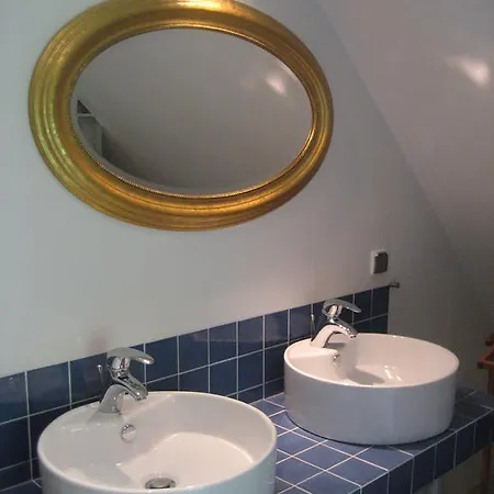 Apartment Monticus