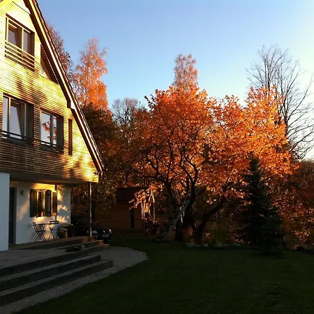 Monticus Schreiberhau